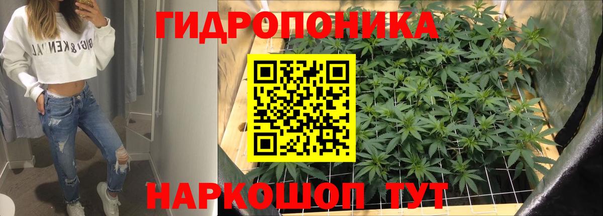 Шишки марихуана THC 21%  Вход с VPN  Бошки Шишки OG Kush  Бошки Шишки тримм  Бугуруслан 